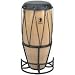 Toca Anniversary Conga Stool