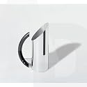 Alessi Mia Jug/Pitcher