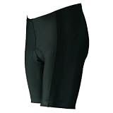 Nashbar Essential Short