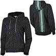 Horny Toad Hop Full-Zip Hooded Sweatshirt - Women's