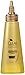 Clear Scalp & Hair Therapy Clear Ultra Shea Scalp & Hair Oil 3.3 Oz