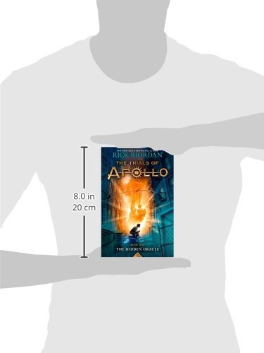 The-Trials-of-Apollo-Book-1-The-Hidden-Oracle