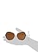 Nike Luxe Sunglasses