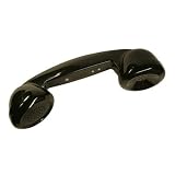 Mockia Retro Bluetooth Headset (H9cm x L22cm)
