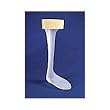 Drop Foot Brace Right Medium