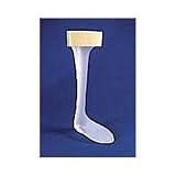 Drop Foot Brace Right Medium