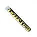 Epoxid-Spachtel "Dr. Ding´s Stick"
