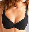 Le Mystere Emma Lace Bra 765