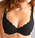 Apparel : Le Mystere Emma Lace Bra 765
