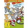 Tom und Jerry: Schule war gestern