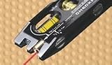 Checkpoint 327 880 G3 Laser Torpedo Level