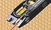 Checkpoint 327 880 G3 Laser Torpedo Level