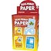 Sun Print Paper