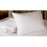 COOLING TEMPERATURE REGULATING PILLOWS-STANDARD