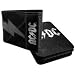 Search : WAL31 AC/DC Wallet with Tin