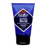 Jack Black Body-Building Hair Gel