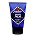 Jack Black Body-Building Hair Gel
