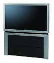 Toshiba 46H84 46-Inch Projection HD-Ready TV