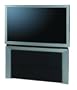 Toshiba 46H84 46-Inch Projection HD-Ready TV