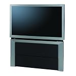 Toshiba 46H84 46-Inch Projection HD-Ready TV