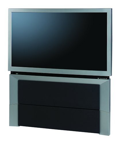 Toshiba 46H84 46Inch Projection HD-Ready TV