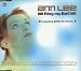 Lee-Ann-Ring My Bell cd cover