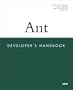 Ant Developer's Handbook