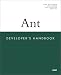 Books : Ant Developer's Handbook (Developer's Library)