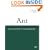 Ant Developer's Handbook
