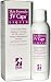 Kitchen & Housewares : 3V Caps Liquid Formula (6 oz / 177 ml)