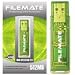 Filemate