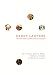 Books : Urban Lawyers: The New Social Structure of the Bar