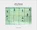 Books : Jörg Sasse: Tableaux et esquisses