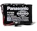 Panasonic P-P301 Cordless Phone Battery