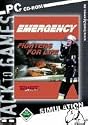 Emergency: Fighters for Life [Back to Games]