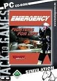 Eigenschaften FIP Publishing GmbH  / Emergency - Fighters for Life