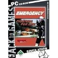 Emergency: Fighters for Life [Back to Games]