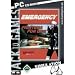 Emergency: Fighters for Life [Back to Games]