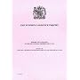 The Stephen Lawrence Inquiry: Report (Command Paper)