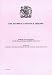 The Stephen Lawrence Inquiry: Report (Command Paper)