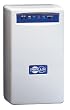 Tripp Lite Omnismart 450 450Va Line-Int 5Min-Full 6-Outlets $50K Ins