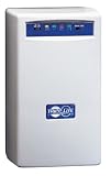 Tripp Lite Omnismart 450 450Va Line-Int 5Min-Full 6-Outlets $50K Ins