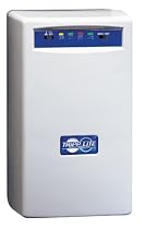 Tripp Lite Omnismart 450 450Va Line-Int 5Min-Full 6-Outlets $50K Ins