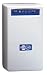 Video Games : Tripp Lite Omnismart 450 450Va Line-Int 5Min-Full 6-Outlets $50K Ins