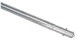Goldblatt Trowel Trade Tools 16289 6 x 1-3/4-Inch OD Handle