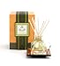 AirEssence PetiteEssence Lemon Verbena with Tray 1.7 oz. by Agraria