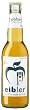 Elbler - BIO Apfel-Cider - 0,33L
