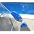 Water Tech POOLBUSTER LT Battery Operated Pool Vac