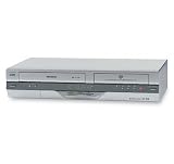 Toshiba D-VR4 Digital Video Recorder