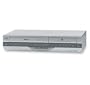 Toshiba D-VR4 Digital Video Recorder